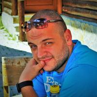 Отзыв от Карен - DTV виза