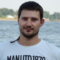 Отзыв от Тимофей - DTV виза